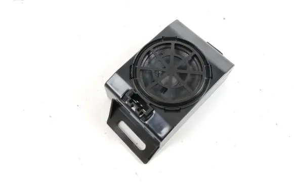 Porsche Taycan 9J1 Parking PDC sensor speaker 7PP035709B 900070B05704 04622