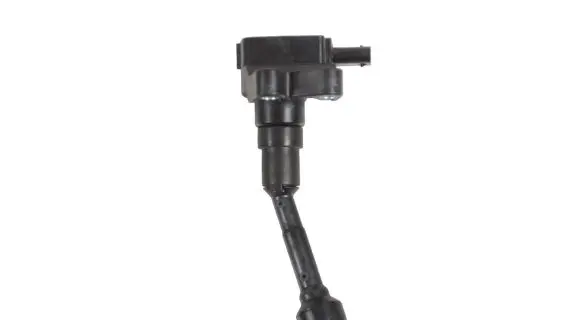 Ford Fiesta High voltage ignition coil CM5G12A366CB