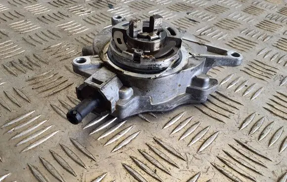 Honda CR-V Vacuum pump 36300RL0G012M2 1319147 091112053