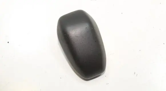 KIA Sportage Sun solar sensor 97253D9300