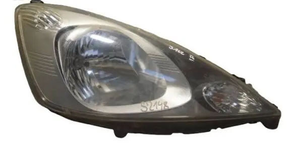 Honda Jazz Headlight/headlamp