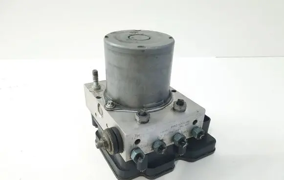 Mercedes-Benz Vito Viano W447 ABS Pump A4479008809 0265956183
