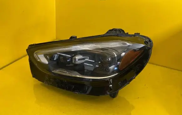 Mercedes-Benz C W206 Headlight/headlamp A2069064703