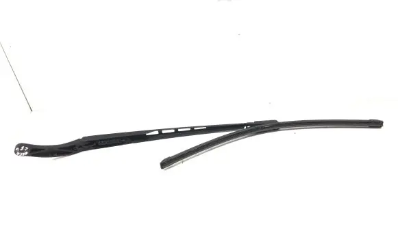 Audi A6 S6 C6 4F Windshield/front glass wiper blade 4F1955410