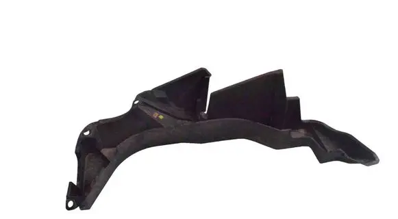 Toyota C-HR I Pickup box liner 57627F4010