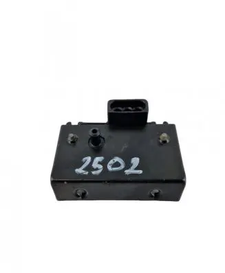 Volvo 480 Sensor 8765013