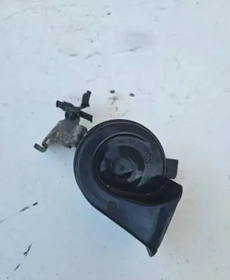 Volkswagen Tiguan Allspace Horn signal 5NA951182