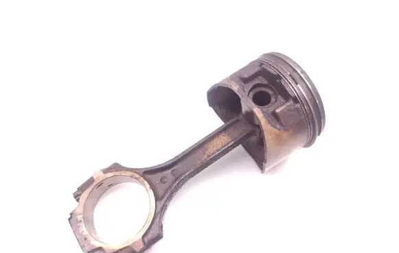 Land Rover Discovery Piston with connecting rod HRC2383 42D