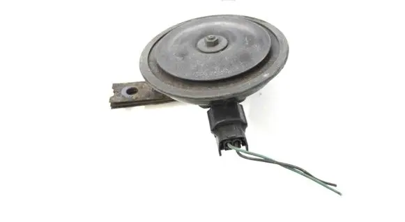 Hyundai i40 Horn signal 966103Z000