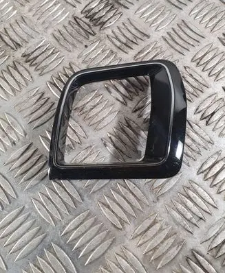 Volvo XC60 Other interior part 31417713 31442339