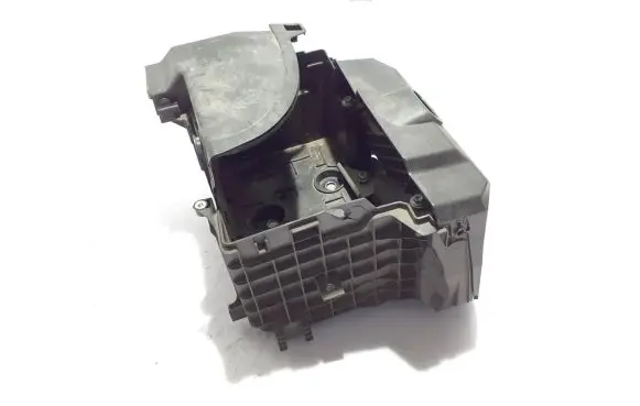 Renault Scenic IV - Grand scenic IV Battery bracket 244280018R