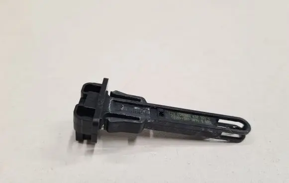 BMW 3 E92 E93 Interior temperature sensor 9116269 580B1608 105443193