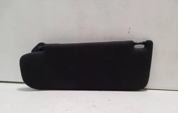 Maserati Ghibli Sun visor 