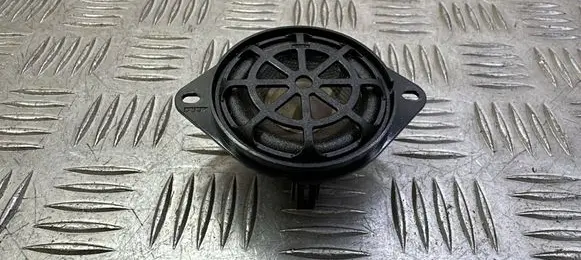 Skoda Superb B8 (3V) Panel speaker 8T0035397A