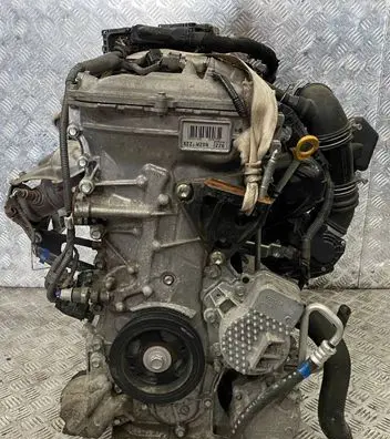 Toyota Prius+ (ZVW40) Engine 2ZRW20N 2ZR 8966147200
