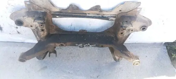 Peugeot 406 Front subframe