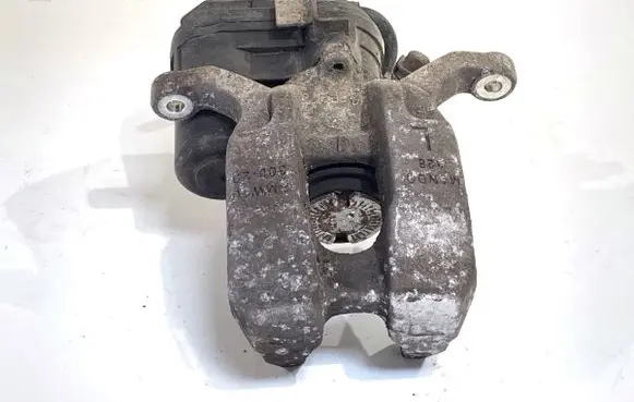 BMW 3 G20 G21 Rear brake caliper