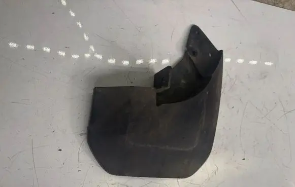 Ford Transit Rear mudguard BK3128370