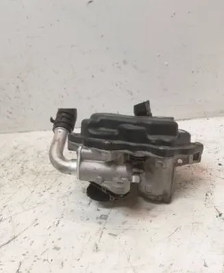 Audi A4 S4 B9 EGR valve 04L131501S DC25211895 16094015953