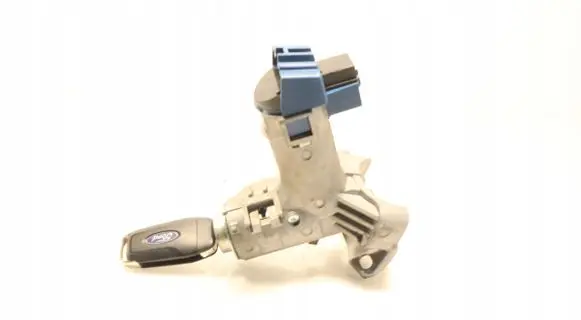 Ford Ecosport Ignition lock 9V21-3F880-ED