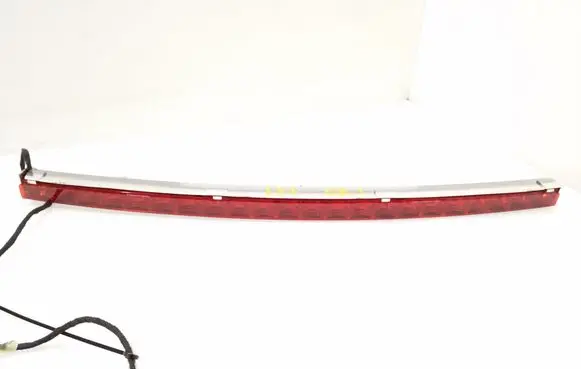 Mercedes-Benz C W204 Third/center stoplight A2048200056