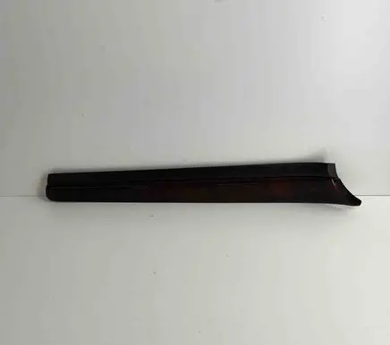 Audi A8 S8 D3 4E Front door card panel trim 4E0867410J 4E0867410