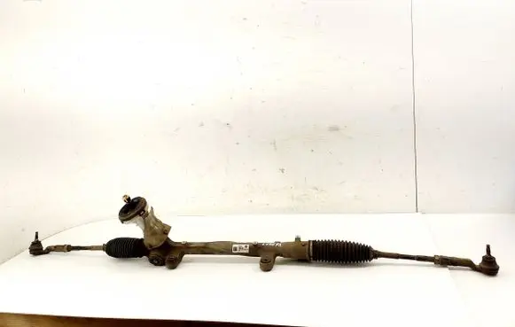 KIA Ceed Steering rack 56500J7000