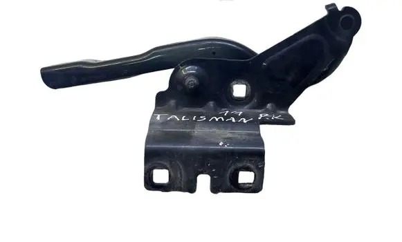 Renault Talisman Engine bonnet/hood hinges 654019391R