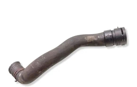 Opel Astra J Engine coolant pipe/hose 565563897
