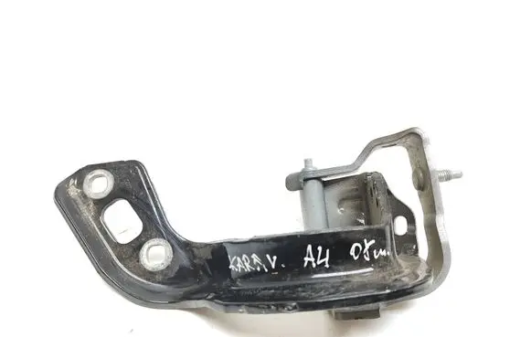 Audi A4 S4 B8 8K Tailgate/trunk/boot hinge