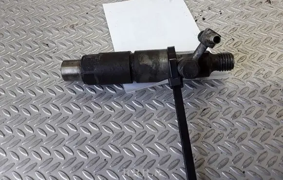 Renault Master II Fuel injector KBE58S8