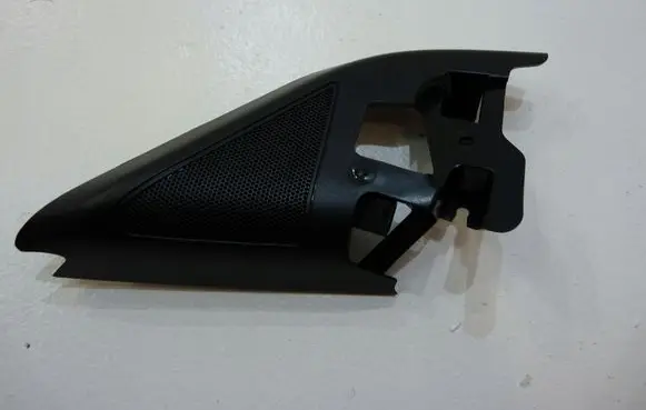 Skoda Superb B8 (3V) Front door high frequency speaker 3V0837973