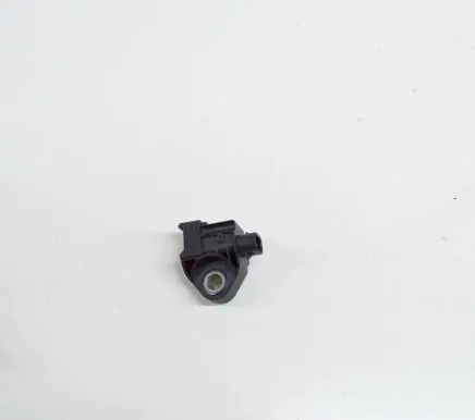 Peugeot 3008 II Airbag deployment crash/impact sensor 9810452480