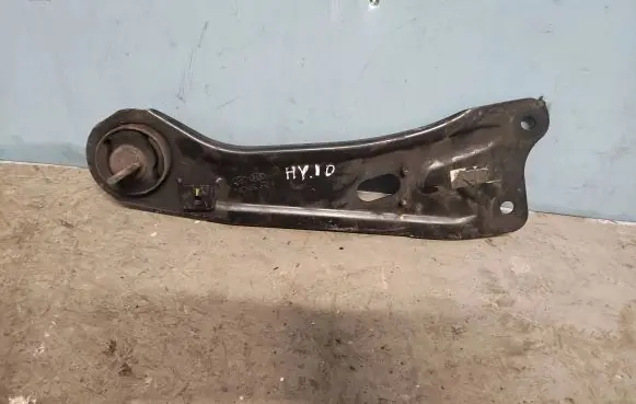 Hyundai Ioniq Rear upper control arm/wishbone
