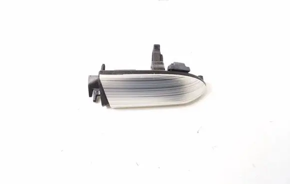Audi A3 S3 8V Panel trim 8V2853192A