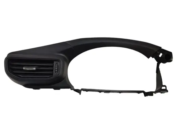 Ford Explorer VI Dashboard trim LB5BS044D70 LB5BS044D70AF3ZHE 0767529