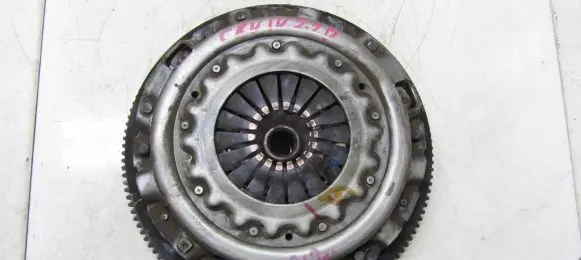 Honda CR-V Clutch set kit