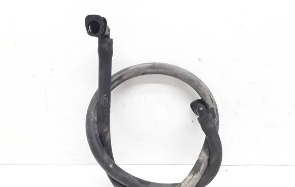 Volvo XC90 Headlight washer hose/pipe