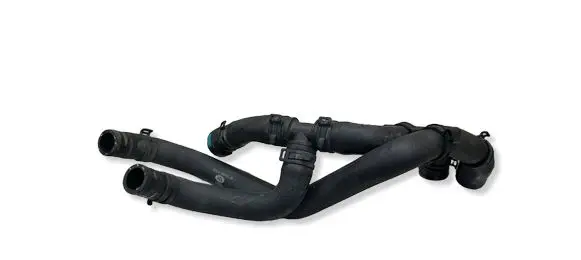 Land Rover Range Rover Sport L494 Engine coolant pipe/hose CPLA18B402 CPLA18B402JD