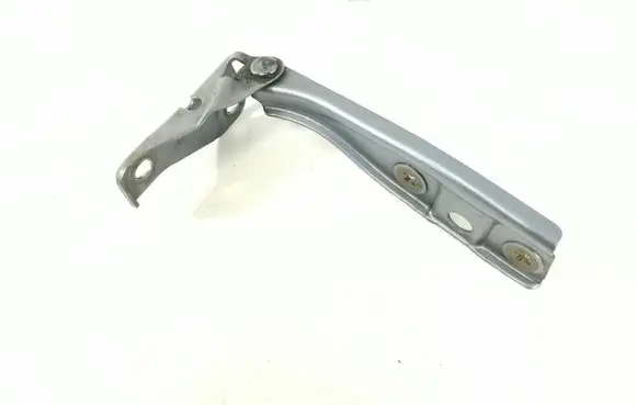 Honda S2000 Engine bonnet/hood hinges S2A-R