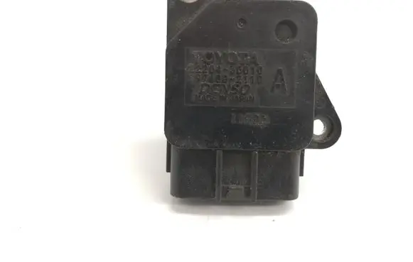 Toyota Land Cruiser (BJ70) Mass air flow meter 1974002110
