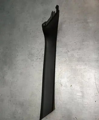 BMW X6 F16 Other interior part 7318703