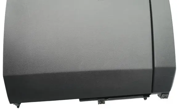 Cupra Formentor Glove box 5FB857095J