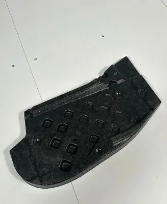 BMW iX Other interior part 9893750 15620011