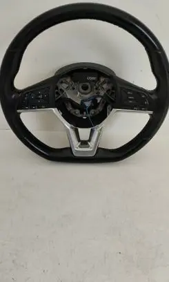 Nissan Qashqai Steering wheel 34257522B