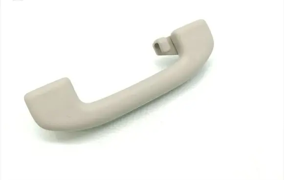 Nissan Qashqai Rear interior roof grab handle