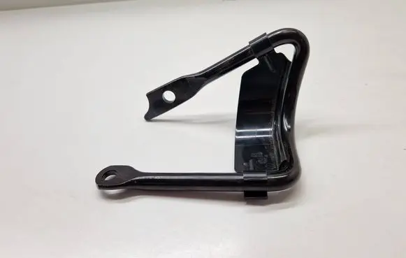 BMW i4 Other interior part 7938042