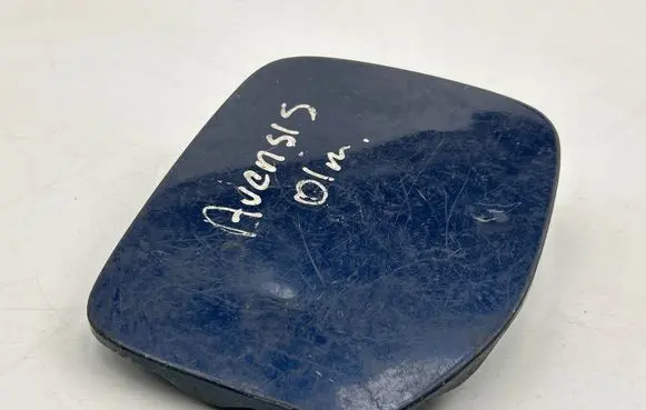 Toyota Avensis T220 Fuel tank cap