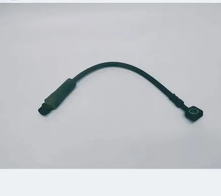 Opel Insignia A Brake line pipe/hose 