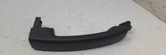Renault Master III Front door exterior handle 8200766694